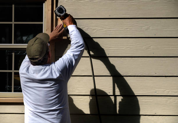 Best Weatherproofing and Sealing  in Duarte, CA